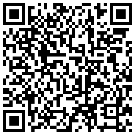 www.ds76.xyz 潜规则售房中心的销售经理,看房中,为了业绩出卖肉体的二维码