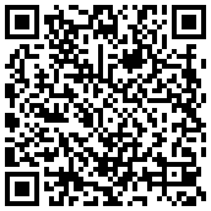 668800.xyz 全国探花胖男约了个苗条萌妹子啪啪 休息下再来第二炮口交上位骑乘猛操的二维码