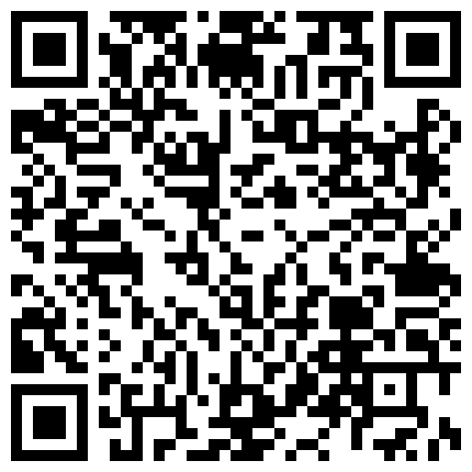 332299.xyz 这个牛仔裤破洞给几分，勾搭对面门的寡妇，闷骚的一逼，木耳都黑了，不过身材还很好！的二维码