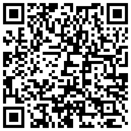 668800.xyz 被富婆包养的帅小伙，全程露脸伺候两个风骚熟女，丝情诱惑给老熟女舔逼，激情上位吃奶子压在身下爆草抽插的二维码