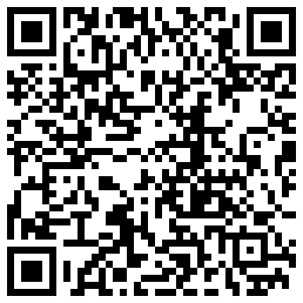 【大二系列】私圈妹子凉亭、学校露出、宿舍自拍、旗袍情趣自慰 4套完整版 14V+213P的二维码