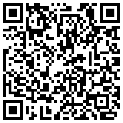 636658.xyz 170大高个极品外围模特约个痴心粉丝落地窗情趣圆床啪啪,给小哥吃了药,顶到不能行的二维码