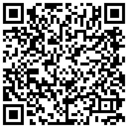 国产TS系列超美的妖妖时诗君君约炮健身小鲜肉 相互口交再到沙发上翻雨覆云很是精彩的二维码