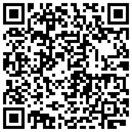 黑丝人妻就是骚全程露脸直播大秀啪啪，淫声浪语舔哥哥的大鸡巴，各种姿势爆草抽插浪叫呻吟不止，不要错过的二维码
