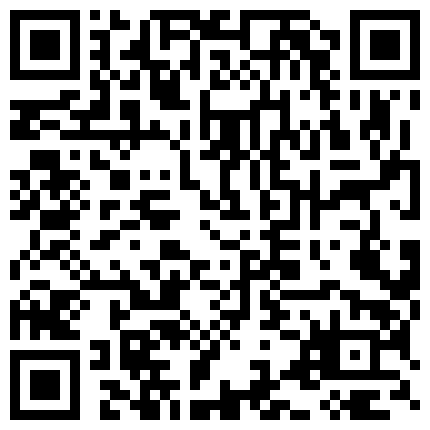 《88位世界富豪的成长记录》VRsky.com_有声读物的二维码