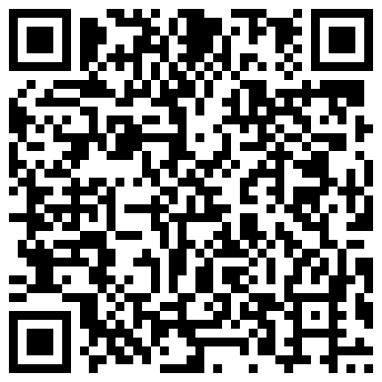 692263.xyz 91制片厂 91BCM030 小护士的特殊照顾 佳芯 白皙胴体制服诱惑 爆肏香嫩白虎小穴 尤物御姐爽叫连连的二维码