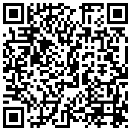 668800.xyz 精选超市抄底几个Jk美眉 透明眼镜框的美眉看起来十分清纯 小屁屁都很性感的二维码