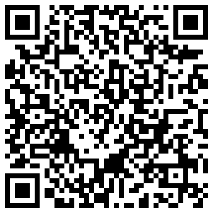 668800.xyz 土豪有钱人的专属精壶 鹤7大神 奇痒骚穴渴求高潮 公狗腰18cm大粗屌怒怼网丝尤物 爆射中出蜜壶的二维码