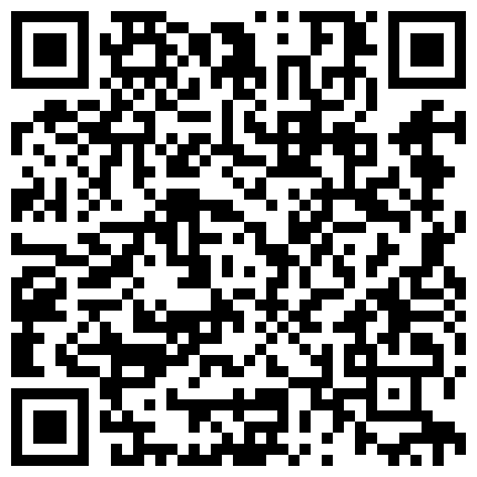 rh2048.com220923风骚少妇在会所做身体直播跟狼友互动撩骚刺激11的二维码