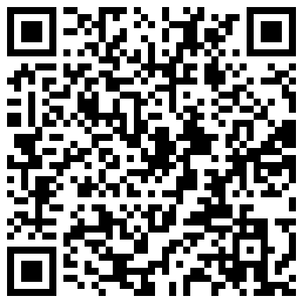 四月最新流出 重磅稀缺大神高价雇人潜入 国内洗浴会所偷拍第27期对着镜头淡定的二维码