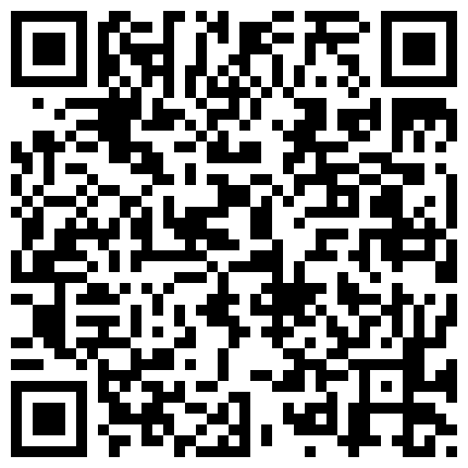 【最新极品抄底】超高质量机场地铁抄底 白丝骚内包不住白嫩丰臀 极品骚丁夹紧致逼缝 高清1080P原版的二维码