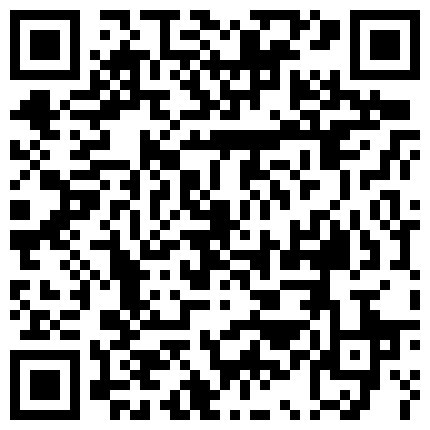 689985.xyz 八戒探花酒店约操大奶小少妇，一对豪乳惹人爱娇喘连连超淫荡的二维码