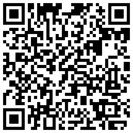 网红脸妹子情趣透视装诱惑道具JJ口交 椅子上抽插自摸逼逼微毛还挺粉嫩非常诱人 很是诱惑不要错过的二维码