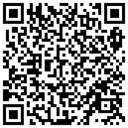 ⚡真实嫖鸡大肚腩胖哥专属性爱房，应召一位竹笋吊钟大白奶年轻漂亮小姐姐，口活好淫声浪的二维码