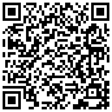 颜值出众身材火辣的娇嫩车模美腿黑丝外加深喉口活熟练的让人J疼！的二维码