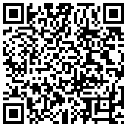 007711.xyz 香港帅气斌哥广州旅游约操游泳馆认识的漂亮少妇售票员,翘着屁股迎接大屌,干太深受不了了.1080P高清版!的二维码