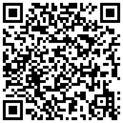 007711.xyz 国内洗浴偷拍第22期_古灵精怪的闺蜜二人 笑容天真可爱的美女的二维码