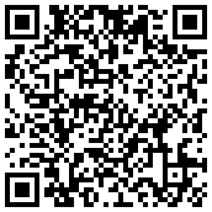 NHL.RS.2019.10.26.STL@BOS.720.60.NBCSN.Rutracker.mkv的二维码