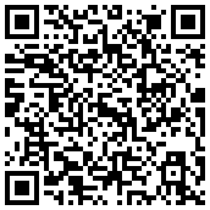 668800.xyz 出国深造的留学生小青年出租房与漂亮华裔女友沙发上激情交配捣出好多白浆的二维码