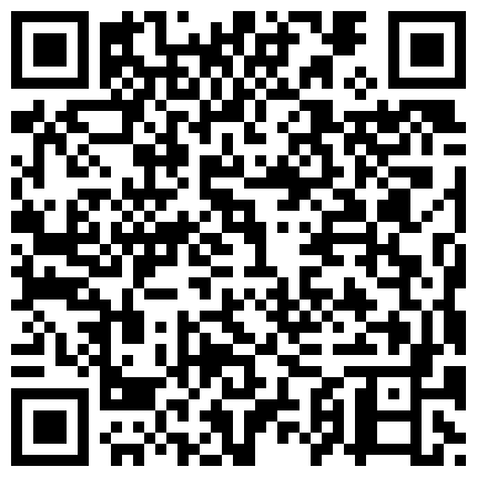 836966.xyz 性感红唇小姐姐！肉丝高跟鞋大肥臀！激情道具自慰，光滑美臀假屌骑坐，搞得骚穴好多白浆的二维码