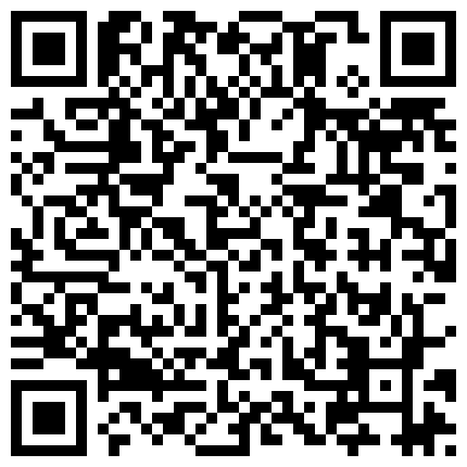 255563.xyz 非常缺钱的乡村打工小情侣为了大哥刷礼物大白天跑到郊外上山废弃的凉亭野战直播干完在尿尿给大家看对白清晰的二维码