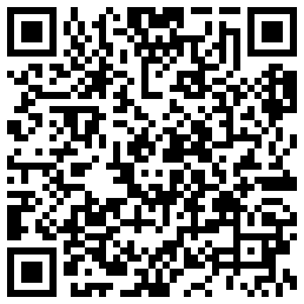 【重磅福利】付费私密电报群内部高质量高规格露脸淫妻反差婊福利视图集 淫姿百态 各种骚浪贱 图1207P+视频137V的二维码