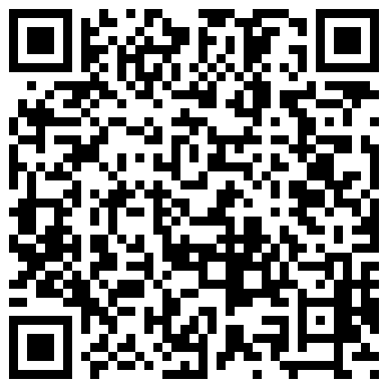 风骚成熟角色扮演枫林晚系列五，露脸激情大秀道具抽插骚话不断，逼里血红还会喷水的二维码