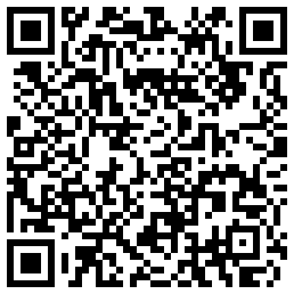 661188.xyz IG知名175嫩模与男友逛街一路抄底 迷你齐逼小皮裙白色内裤清纯又性感的二维码