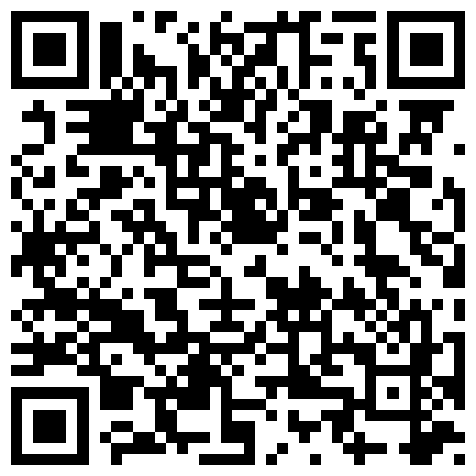 369832.xyz 漂亮风骚御姐主播激情秋千上自慰大秀 毛毛不多 十分淫荡的二维码