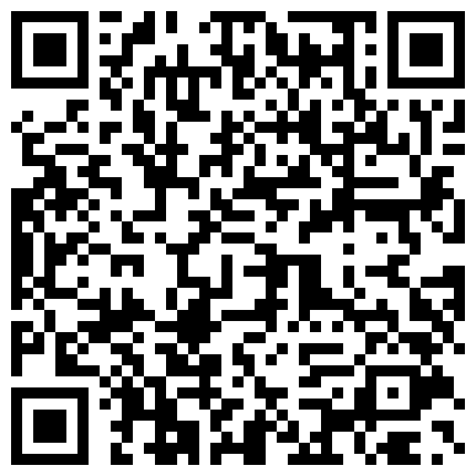 颜值不错身材丰满大奶肥臀女主播第四部户外脱裤子漏奶漏逼尿尿秀自摸BB很是诱惑不要错过的二维码