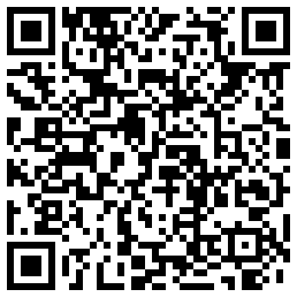 339966.xyz 入会粉丝团专属91大佬玩肏SM调教嫩妹人妻少妇露脸反差母狗肛交性虐多种玩法的二维码