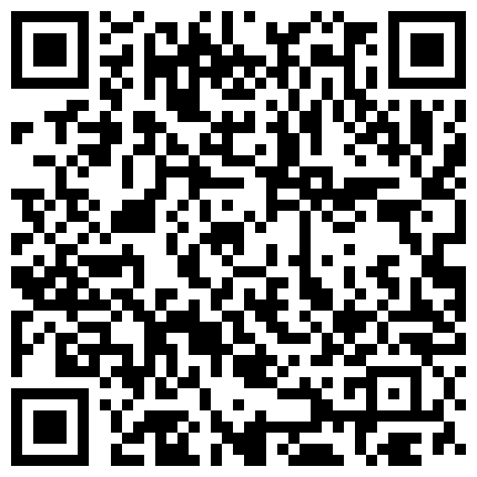 661188.xyz 真的很深不露脸 专业的健身人士，身材真是一级棒，双乳坚挺圆润，蜂腰翘臀身姿曼妙的二维码