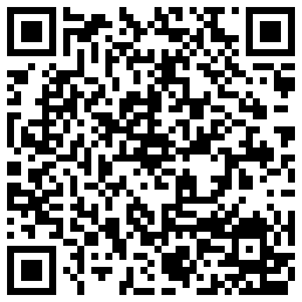 859865.xyz 商务宾馆有点像姐弟恋的情侣开房缠绵啪啪啪妹子是典型的奶牛一对车大灯超赞干的很猛一共肏了2回的二维码