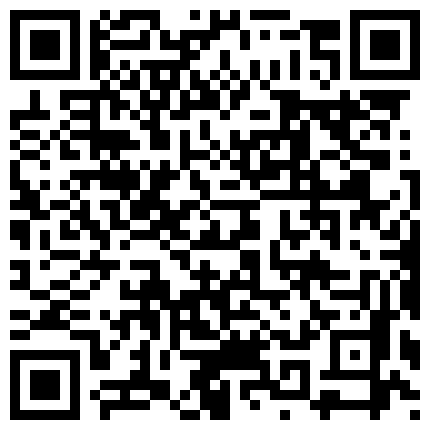 339966.xyz 超刺激户外露出 我和姐妹两人一起3P 都趴在床上等我 四足鼎立 四奶交加的二维码