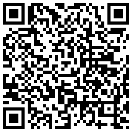 339966.xyz 东北话对白搞笑淫荡各种粗口生意不忙了一身黑气质人妻少妇宾馆约战炮友这娘们太骚了使劲霍霍干的饥渴淫叫的二维码