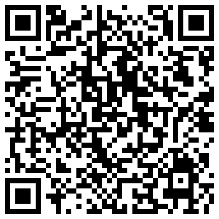 最新流出洋老外康爱福干汪珍珍嫩穴从床上干到桌子上草到喷射了的二维码