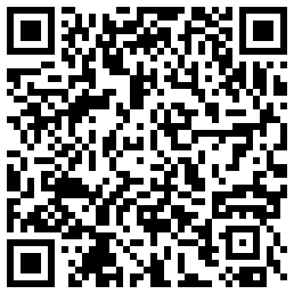 332299.xyz houtao1995 1V 大学生小月 超级漂亮 给我足交 花纹的肉丝太舒服了的二维码