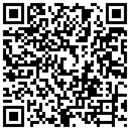 852383.xyz 华语区人气主播lannabel月月 把牛奶涂满胸部 大黄瓜插入骚穴上已经沾满白浆淫荡的很的二维码