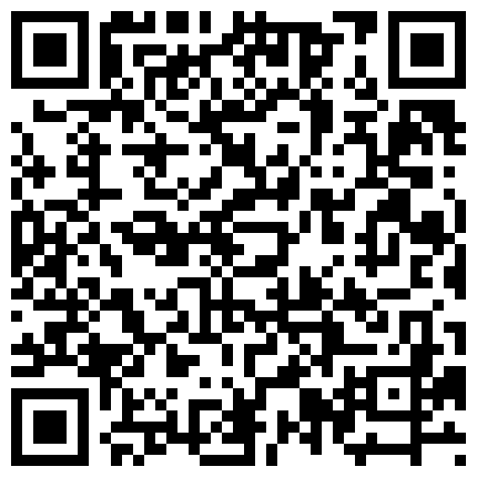 极度淫荡的反差少妇，人前气质端庄，人后淫荡，被我操的高潮不断的二维码