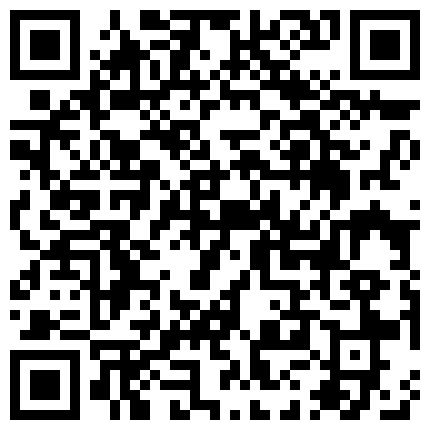 838598.xyz 黑客破解网络摄像头监控偷拍住在商铺的夫妻怕动作太大把简易床弄坏了用纸箱铺在地上啪啪啪的二维码