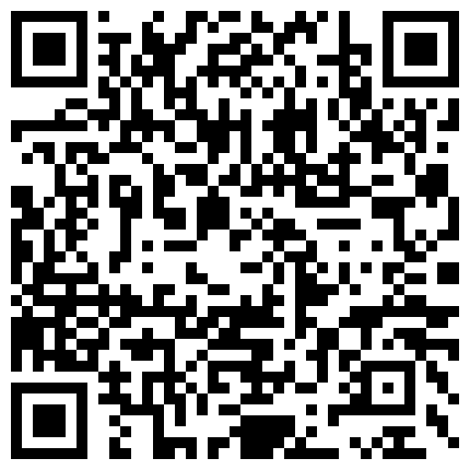 668800.xyz 淫水能喷一米高的骚人妻快被大哥玩坏了，绑起来玩弄骚逼和奶子，给奶子拔罐吸奶流出奶水，逼逼菊花电击喷水的二维码