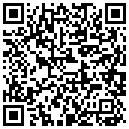 纯情小学妹潘雅琪，居家自慰，胸还在发育，洗澡摸逼逼，拔胸毛，完整版50P10V!的二维码