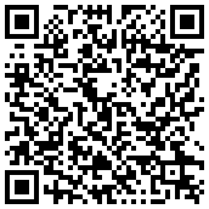 661188.xyz 青岛地铁偶遇一身蓝色穿搭校花尤物,当着男友面趴腰偷窥齐逼裙下肥润的白臀的二维码