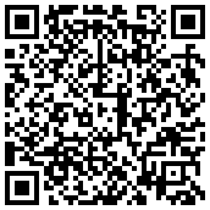 668800.xyz 91大神猫先生千人斩之刚来城里的小保姆 逼特别紧的二维码