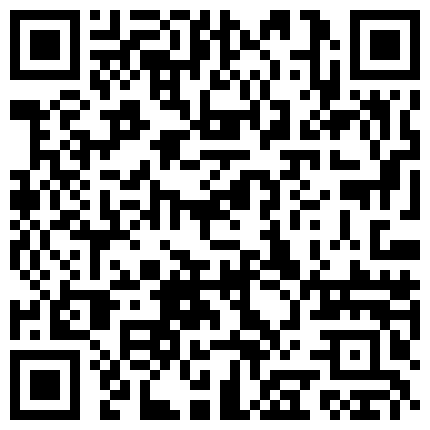 263392.xyz PR社尤物女神の我是你可爱的小猫大尺度诱惑福利60套打包合集的二维码