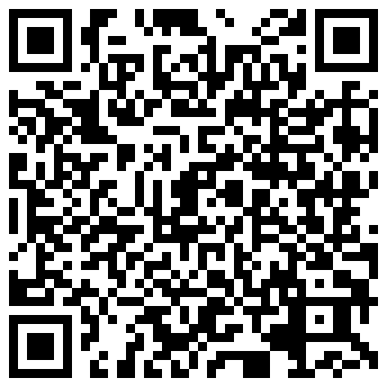 332299.xyz 重磅稀缺大神高价雇人潜入 ️国内洗浴会所偷拍第27期妹子挺会享受的洗完澡喝个饮料的二维码