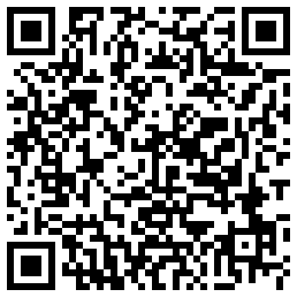 三线小嫩模和摄影师激情啪啪欲死欲仙呻吟大叫你戳到我的那个点了的二维码