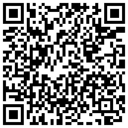 最新自购200元火爆推特小结巴2019新作-内裤塞淫穴 模拟口交 三点全露 娇喘呻吟流白浆 高清720P原版无水印的二维码