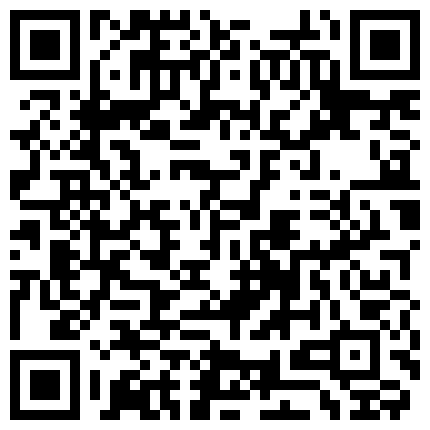 668800.xyz 91新人xh98hx新作-白色高跟爱丽丝女仆装 扛腿猛操蒙眼美乳骚货 淫语乱叫“轻一点操J8太粗”高清720P完整版的二维码