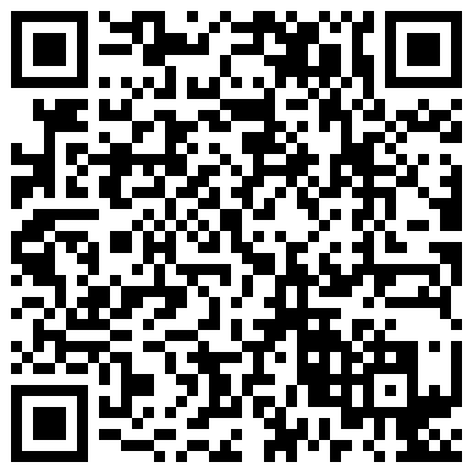 661188.xyz 还是熟悉的牛奶白浆，这小白虎尻了这么久木耳还没有沉淀出来黑色，还是这么的紧的二维码